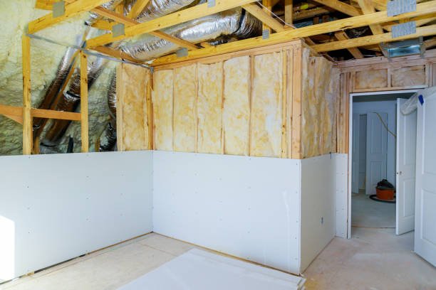 Best Best Insulation Companies  in Mount Vernon, IN
