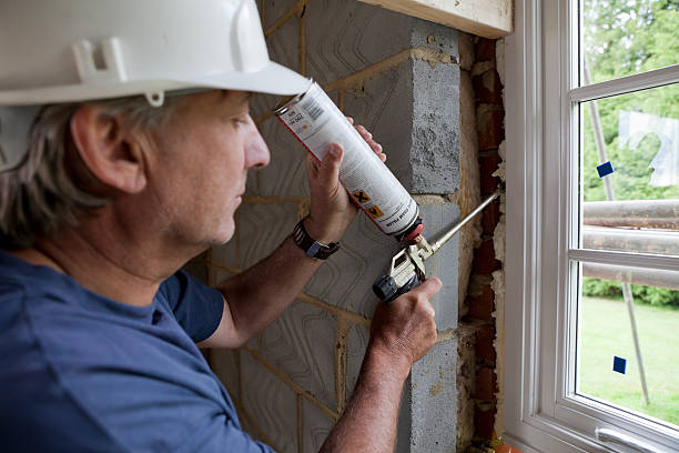Best Spray Foam Insulation  in Mount Vernon, IN